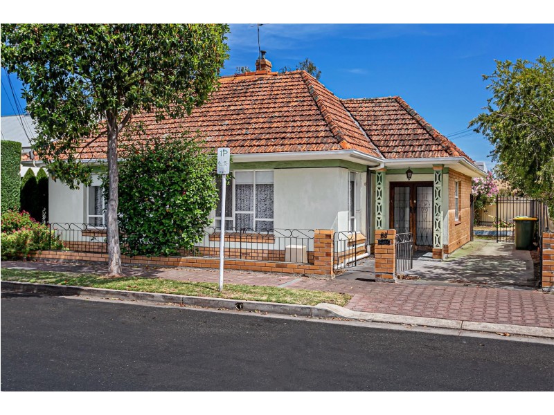 Lot 99/88 Highbury Street, Prospect SA 5082