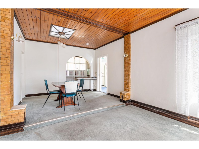 88 Highbury Street, Prospect SA 5082