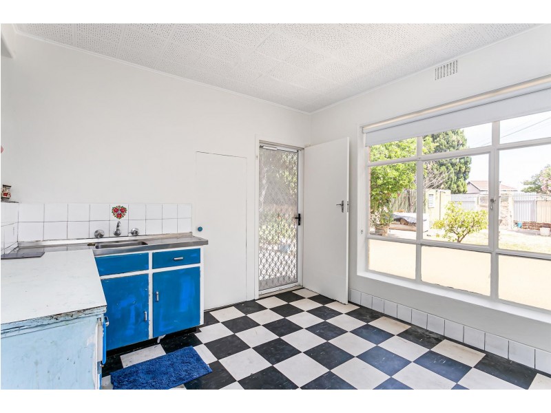 88 Highbury Street, Prospect SA 5082