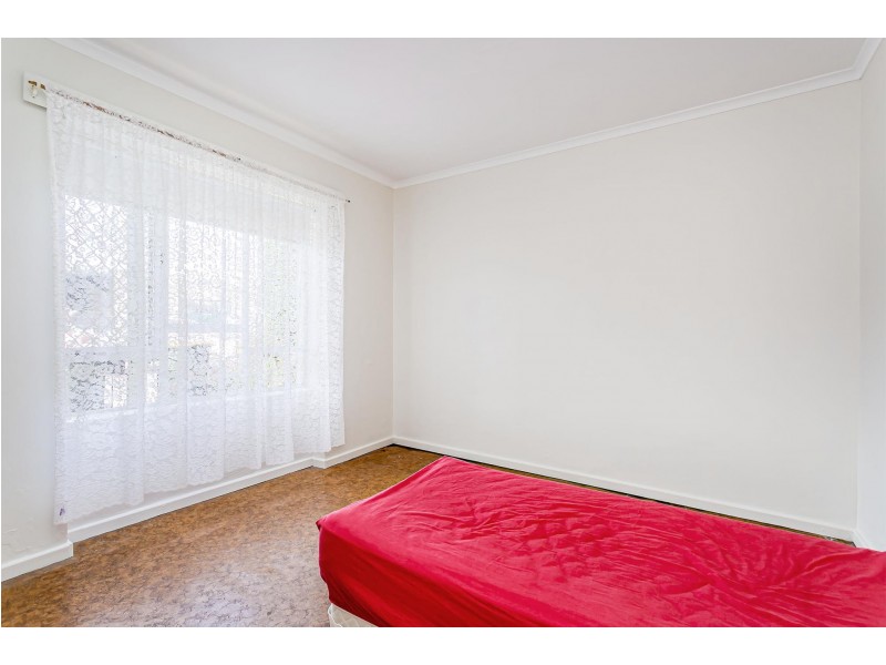 88 Highbury Street, Prospect SA 5082