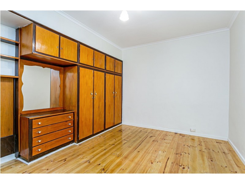 88 Highbury Street, Prospect SA 5082