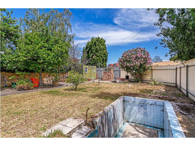 88 Highbury Street, Prospect SA 5082