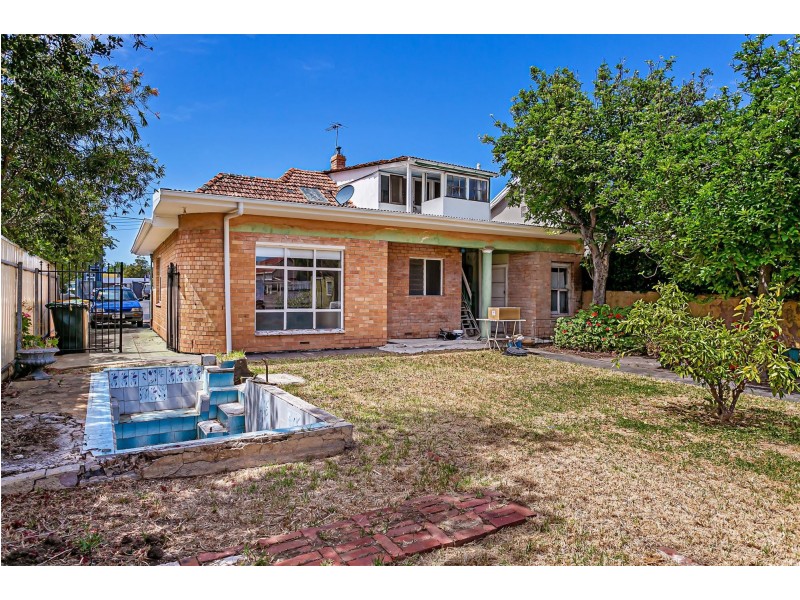 88 Highbury Street, Prospect SA 5082