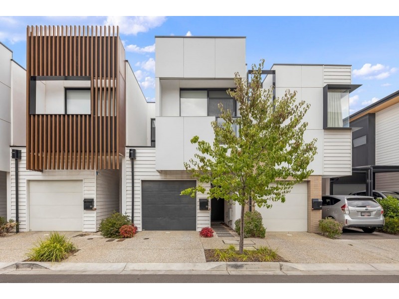 35 Banksia Street, West Lakes SA 5021