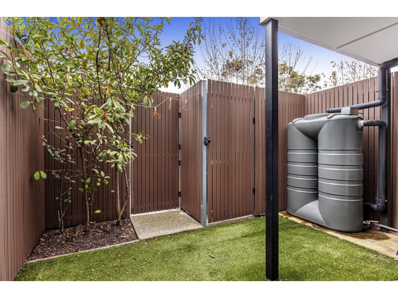 35 Banksia Street, West Lakes SA 5021