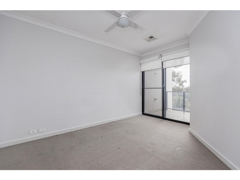 35 Banksia Street, West Lakes SA 5021