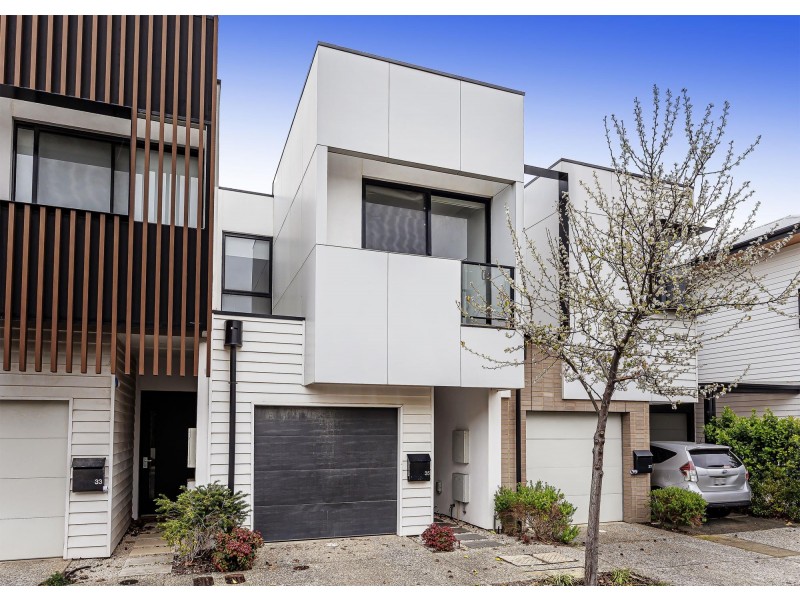 35 Banksia Street, West Lakes SA 5021