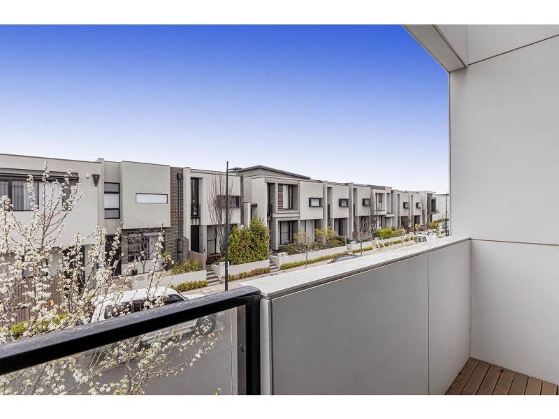 35 Banksia Street, West Lakes SA 5021