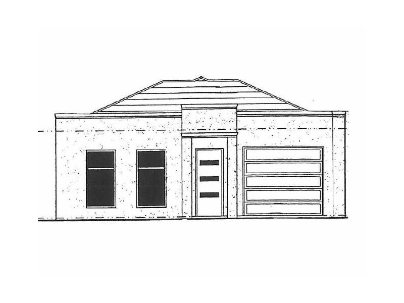 3 Gurner Terrace, Grange SA 5022