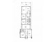 3 Gurner Terrace, Grange SA 5022