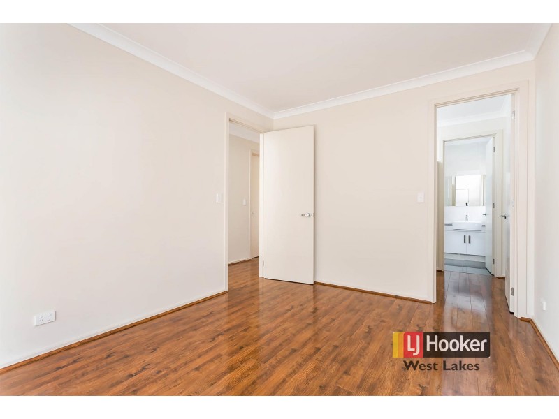 38 William Street, South Plympton SA 5038