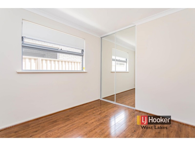 38 William Street, South Plympton SA 5038