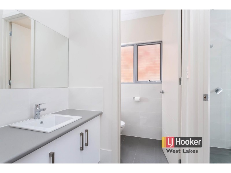 38 William Street, South Plympton SA 5038