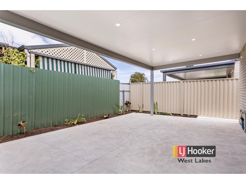 38 William Street, South Plympton SA 5038