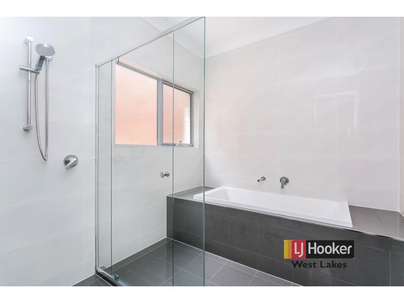 38 William Street, South Plympton SA 5038