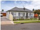 45 Brenthorpe Road, Seaton SA 5023