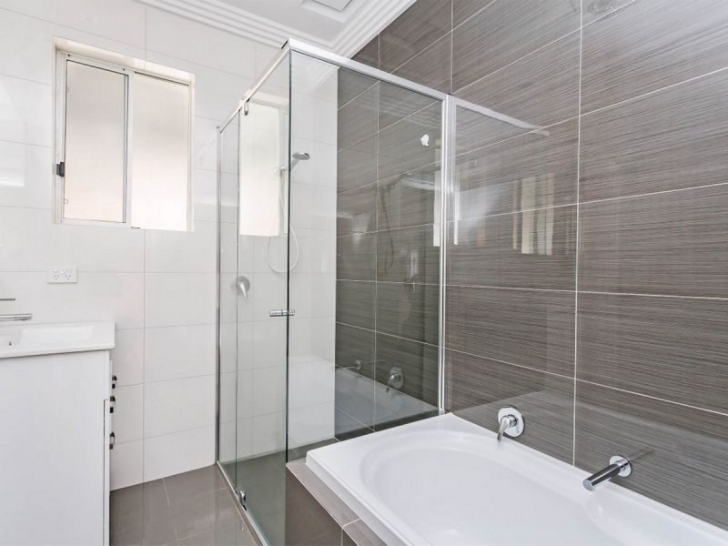 45 Brenthorpe Road, Seaton SA 5023