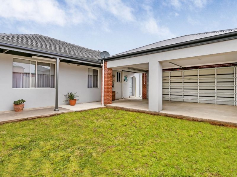 45 Brenthorpe Road, Seaton SA 5023