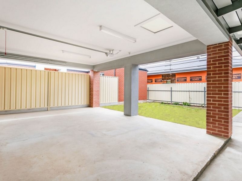 45 Brenthorpe Road, Seaton SA 5023