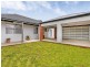 45 Brenthorpe Road, Seaton SA 5023