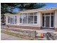 1/226 Military Road, Henley Beach SA 5022