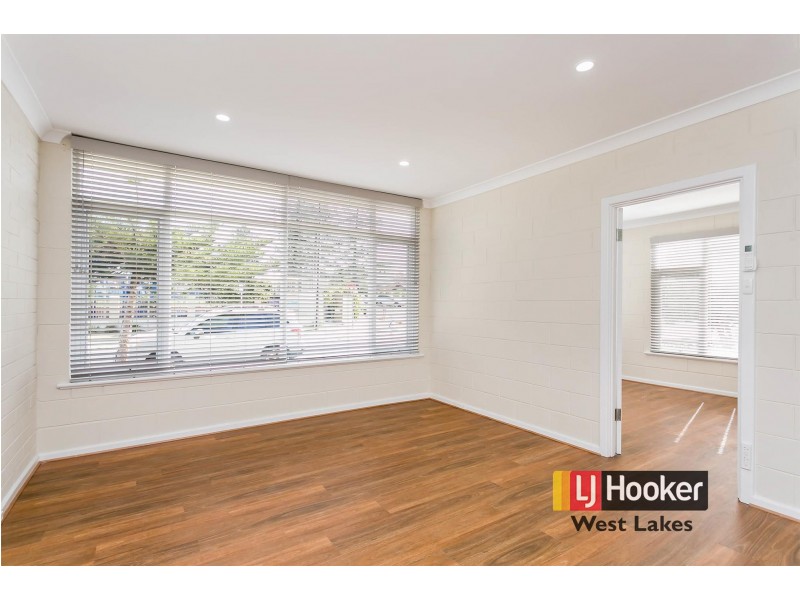 1/226 Military Road, Henley Beach SA 5022