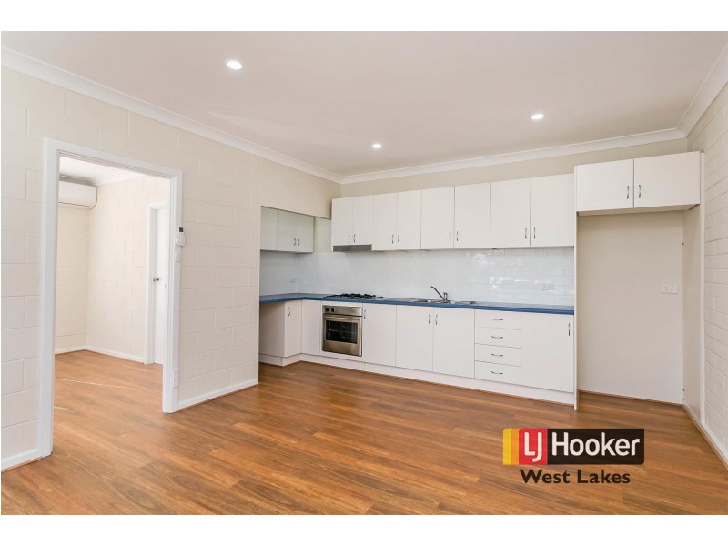 1/226 Military Road, Henley Beach SA 5022