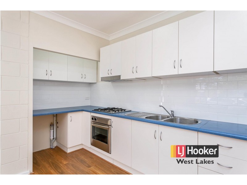 1/226 Military Road, Henley Beach SA 5022