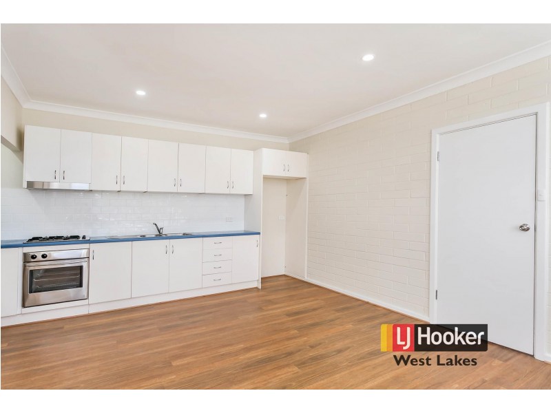 1/226 Military Road, Henley Beach SA 5022