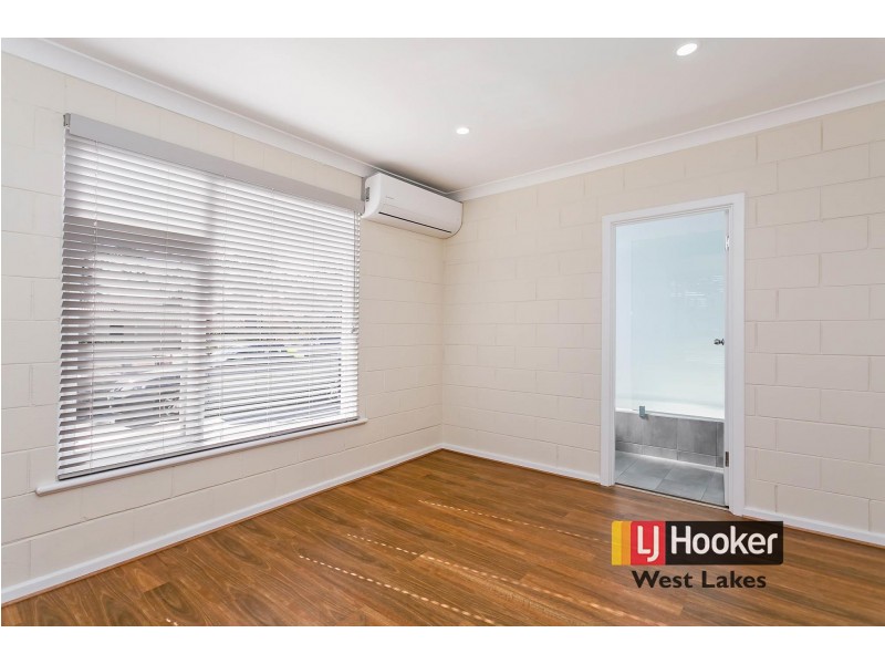 1/226 Military Road, Henley Beach SA 5022