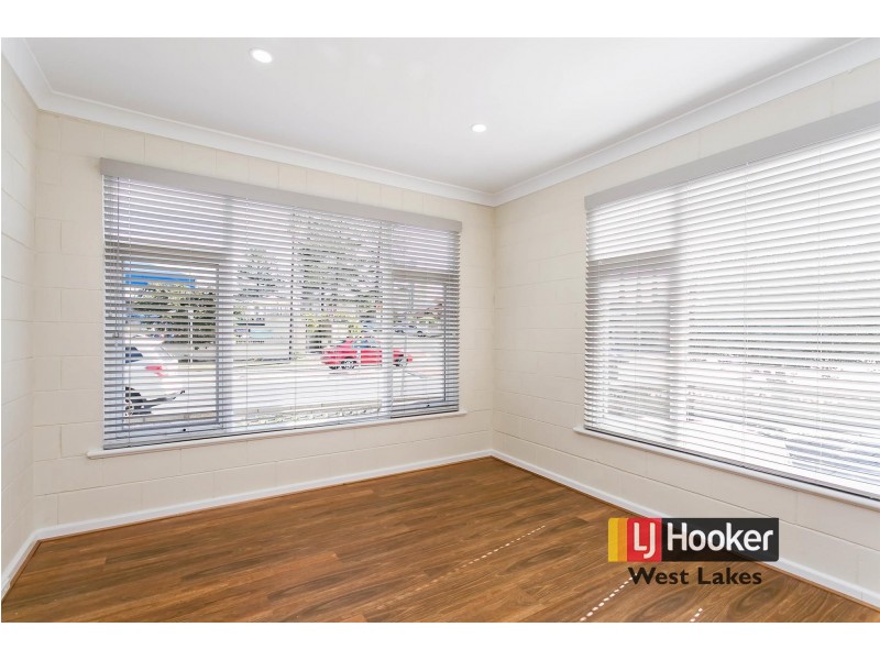 1/226 Military Road, Henley Beach SA 5022