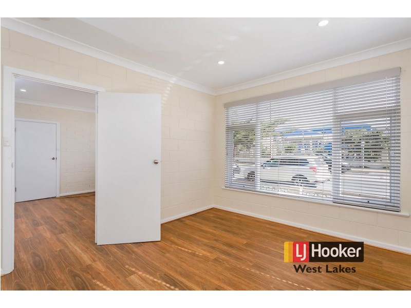1/226 Military Road, Henley Beach SA 5022