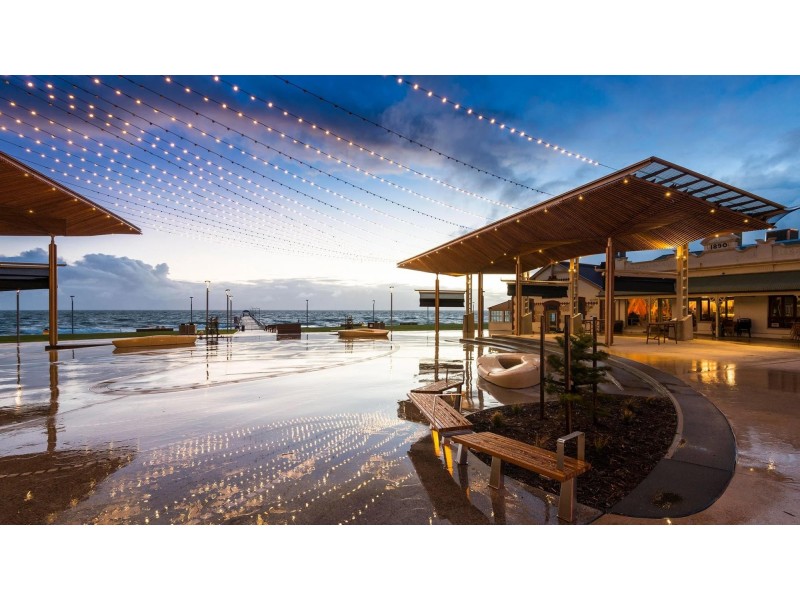 1/226 Military Road, Henley Beach SA 5022