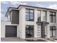 24c Amos Way, Royal Park SA 5014