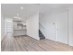 24c Amos Way, Royal Park SA 5014