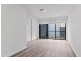 24c Amos Way, Royal Park SA 5014