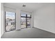24c Amos Way, Royal Park SA 5014