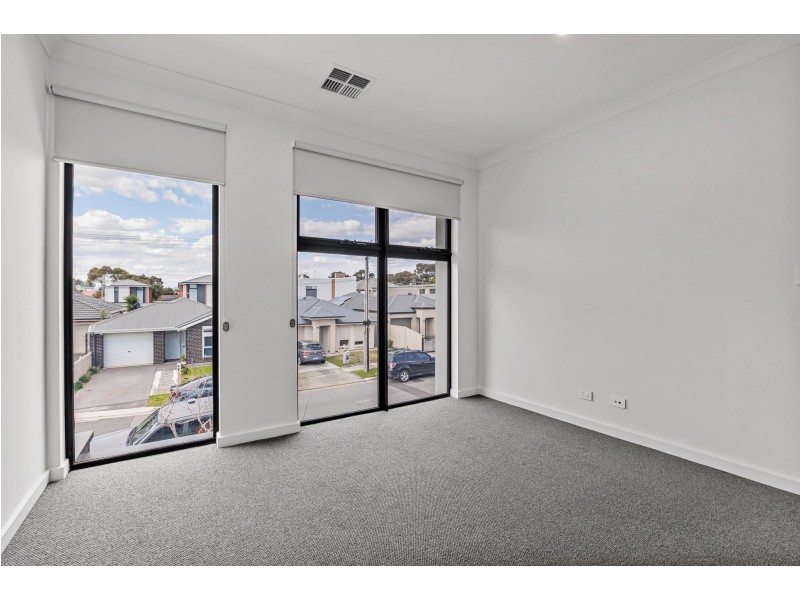 24c Amos Way, Royal Park SA 5014