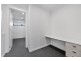 24c Amos Way, Royal Park SA 5014