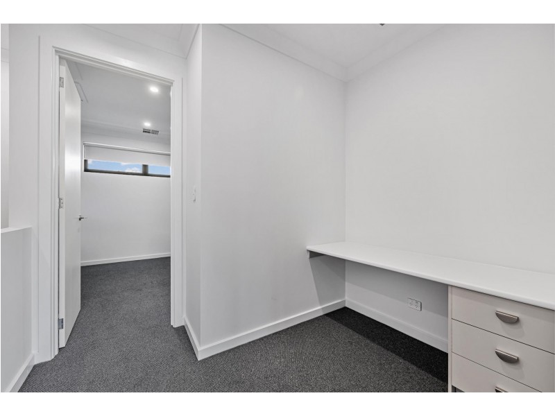 24c Amos Way, Royal Park SA 5014