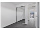 24c Amos Way, Royal Park SA 5014