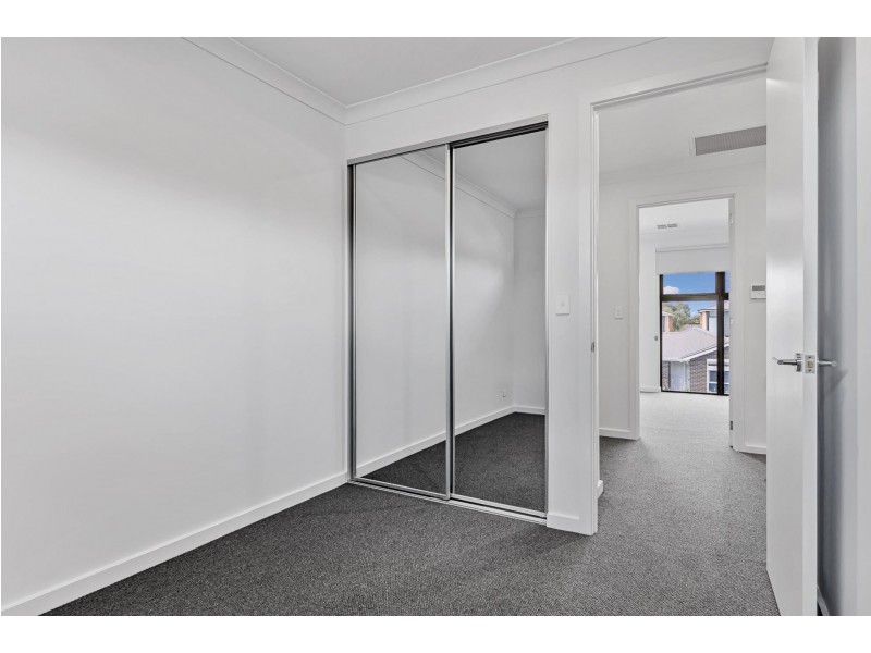 24c Amos Way, Royal Park SA 5014