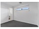 24c Amos Way, Royal Park SA 5014
