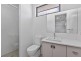 24c Amos Way, Royal Park SA 5014