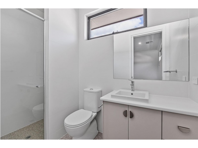 24c Amos Way, Royal Park SA 5014