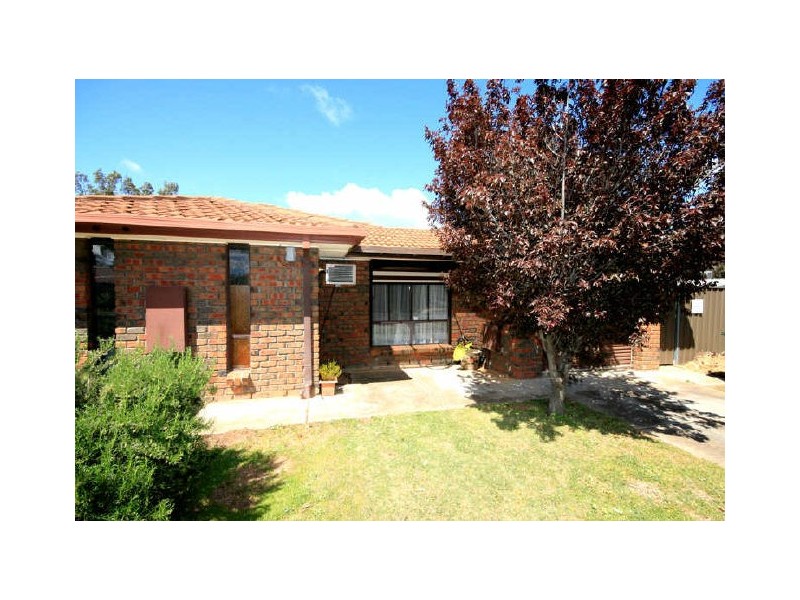 2/10 Amery Road, Paralowie SA 5108