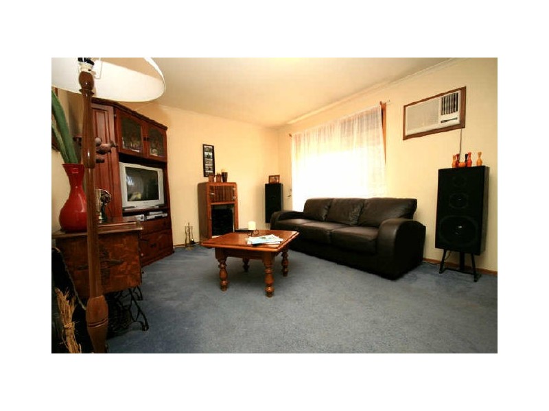 2/10 Amery Road, Paralowie SA 5108