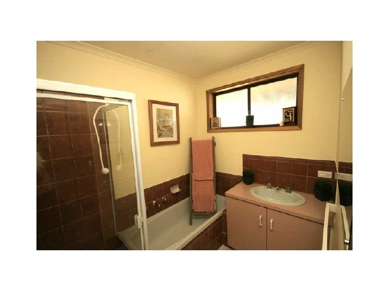 2/10 Amery Road, Paralowie SA 5108