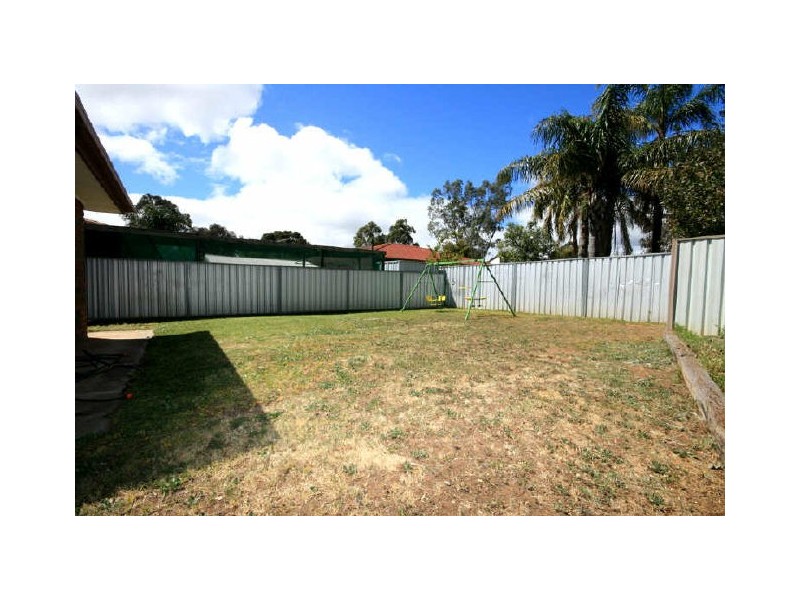 2/10 Amery Road, Paralowie SA 5108