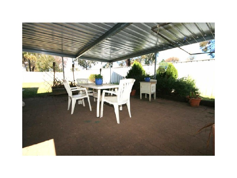 2/10 Amery Road, Paralowie SA 5108